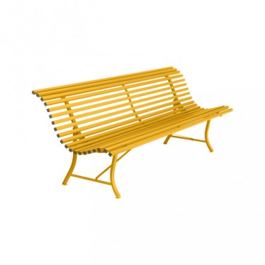 Banco LOUISIANE 150cms