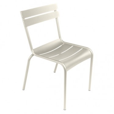 Silla LUXEMBOURG