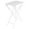 Mesa BISTRO 57x37