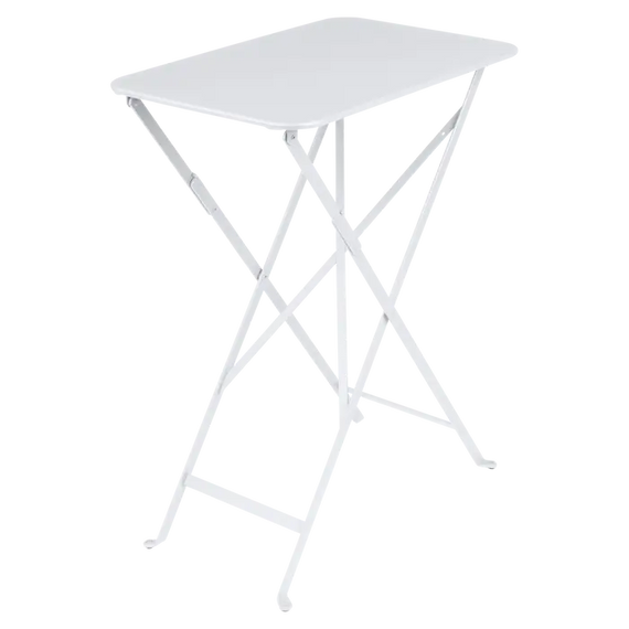 Mesa BISTRO 57x37