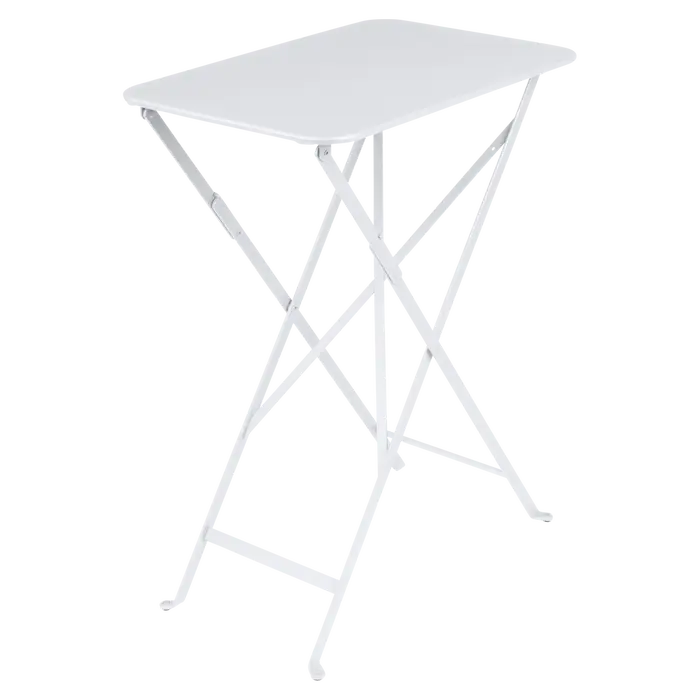 Mesa BISTRO 57x37