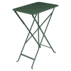 Mesa BISTRO 57x37