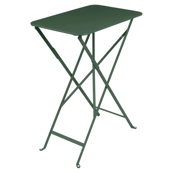 Mesa BISTRO 57x37