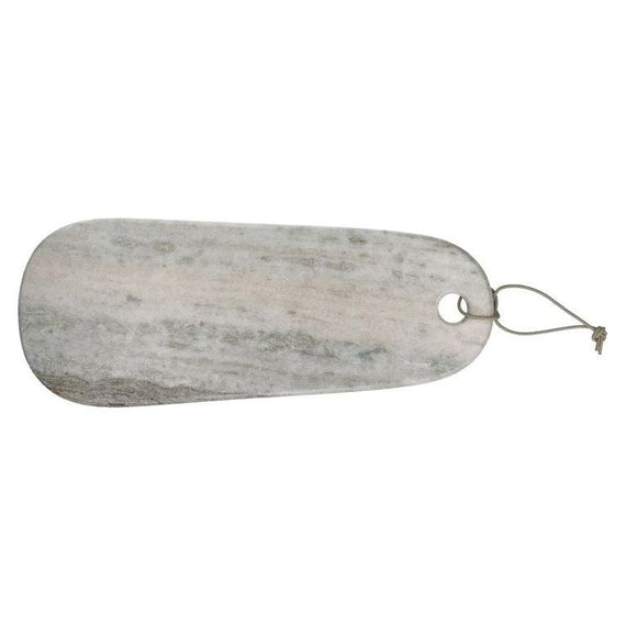 Tabla VERMONT