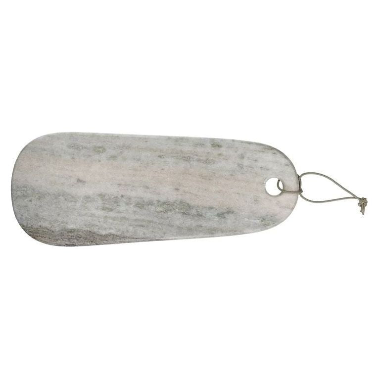 Tabla VERMONT