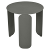 Mesa BEBOP 45 diam.