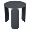 Mesa BEBOP 45 diam.