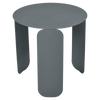 Mesa BEBOP 45 diam.
