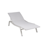 Tumbona ALIZÉ