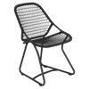 Silla SIXTIES