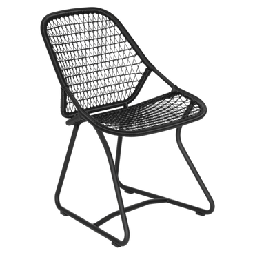 Silla SIXTIES