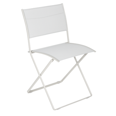 Pack 2 Sillas Plein Air