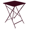 Mesa BISTRO 57x57