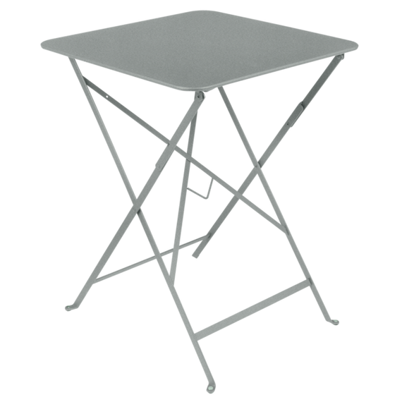 Mesa BISTRO 57x57