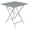 Mesa BISTRO 71x71