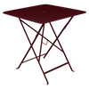 Mesa BISTRO 71x71