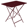 Mesa BISTRO 77x57