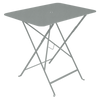 Mesa BISTRO 77x57