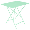 Mesa BISTRO 77x57