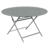 Mesa CARACTÉRE 128 diam.