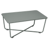 Mesa baja CROISETTE
