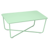 Mesa baja CROISETTE