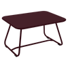 Mesa baja SIXTIES
