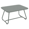 Mesa baja SIXTIES