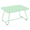 Mesa baja SIXTIES