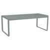 Mesa BELLEVIE 196x90