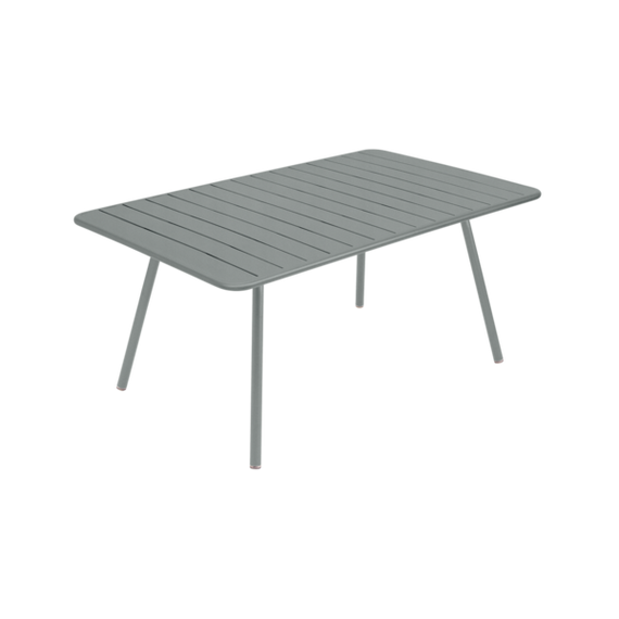Mesa LUXEMBOURG 165x100
