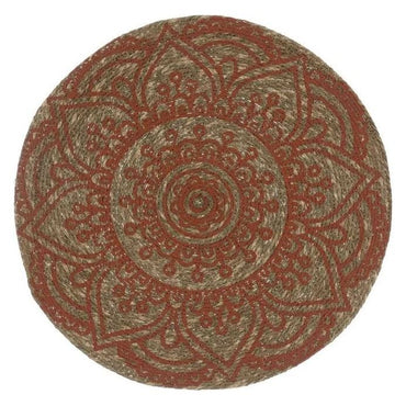 Individual Terracota I