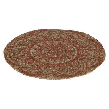 Individual Terracota I