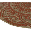 Individual Terracota I