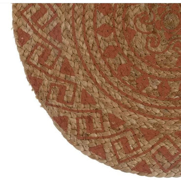 Individual Terracota II