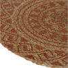 Individual Terracota II