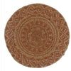 Individual Terracota II