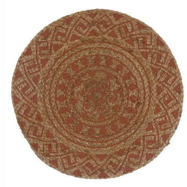 Individual Terracota II