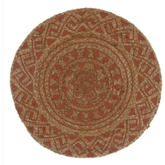 Individual Terracota II