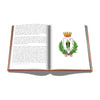 Libro CAPRI DOLCE VITA