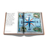Libro CAPRI DOLCE VITA