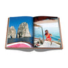 Libro CAPRI DOLCE VITA