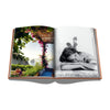 Libro CAPRI DOLCE VITA