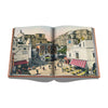 Libro CAPRI DOLCE VITA