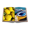 Libro CAPRI DOLCE VITA