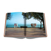 Libro CAPRI DOLCE VITA