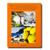 Libro CAPRI DOLCE VITA
