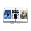 Libro COMPORTA BLISS