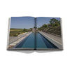 Libro COMPORTA BLISS