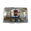 Libro COMPORTA BLISS